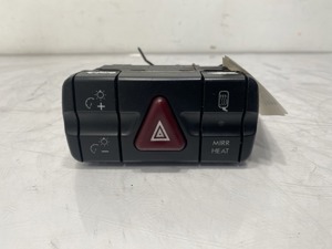 717-10927.778691.jpg