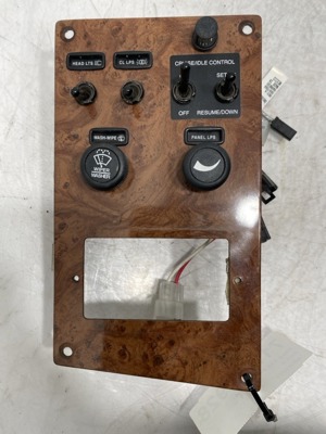 717-10928.795823.jpg