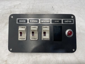 717-10929.800428.jpg