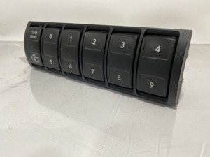 717-10931.811487.jpg