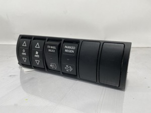 717-10932.811443.jpg