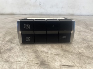 717-10935.824408.jpg