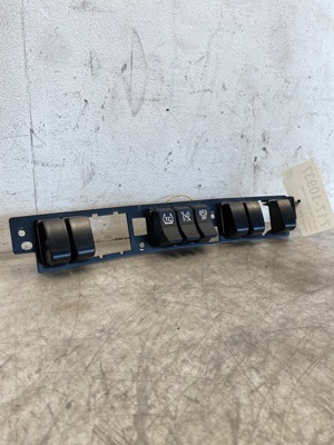 717-10937.848407.jpg