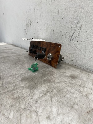 717-10942.894575.jpg