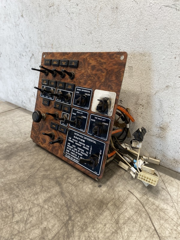 717-10944.976403.jpg