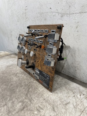 717-10948.1003383.jpg