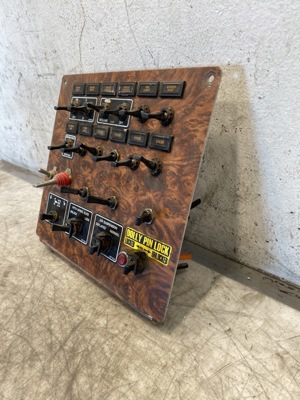 717-10949.1003608.jpg