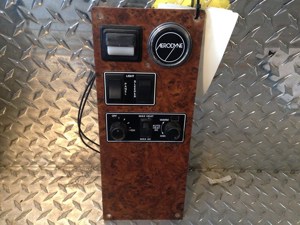 718-10124-1.jpg