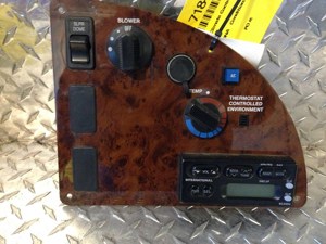 718-10126-1.jpg