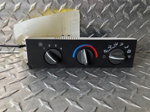 718-10221-1.jpg