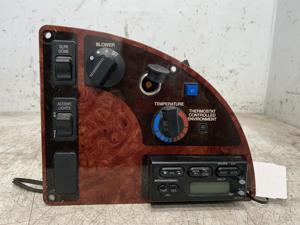 718-10429.430609.jpg