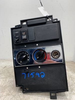 718-10437.435584.jpg