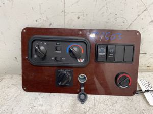 718-10457.449812.jpg