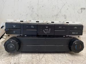 718-10461.451149.jpg