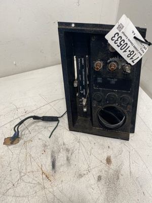 718-10533.480825.jpg