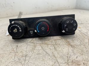 718-10535.485515.jpg