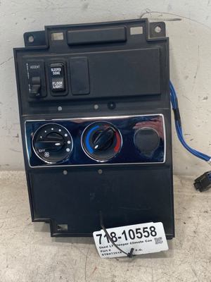 718-10558.506309.jpg
