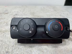 718-10676.574649.jpg