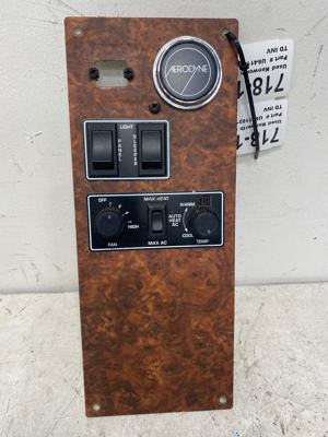 718-10702.601190.jpg