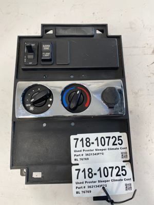 718-10725.614881.jpg