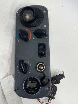 718-10747.626758.jpg