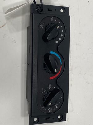 718-10770.641342.jpg