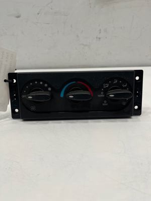 718-10775.644191.jpg