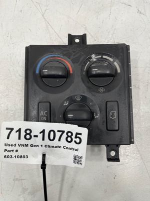 718-10785.647365.jpg