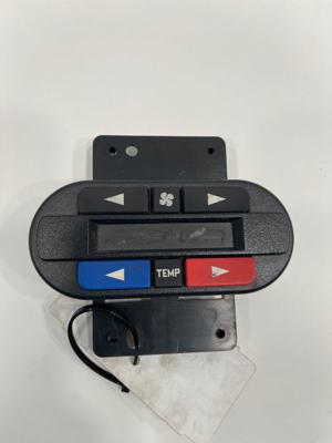 718-10806.658415.jpg