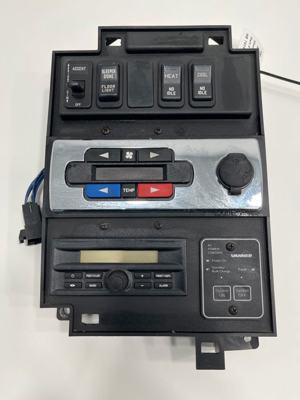 718-10811.657028.jpg