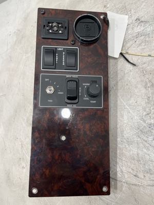 718-10818.666129.jpg