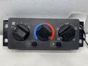 718-10826.675412.jpg
