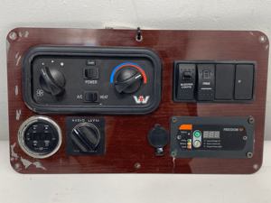 718-10829.679075.jpg