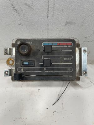 718-10850.688917.jpg