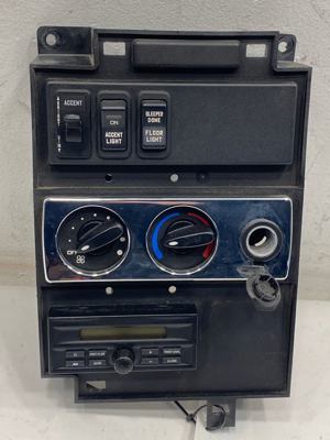 718-10857.688792.jpg