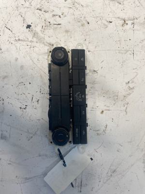 718-10872.694977.jpg