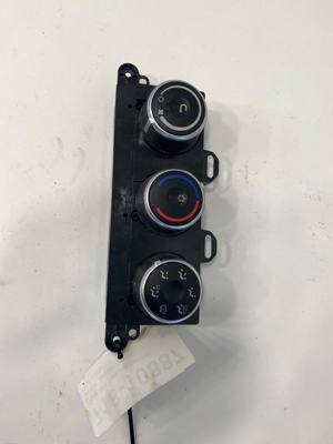 718-10887.697820.jpg