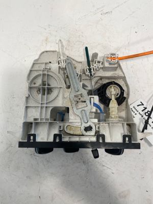 718-10891.703019.jpg