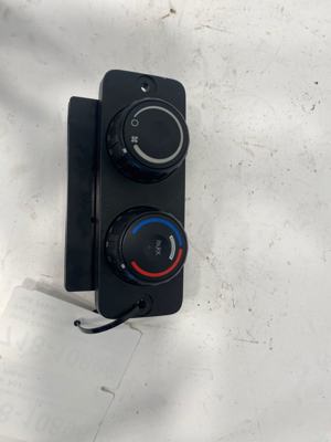 718-10896.715337.jpg