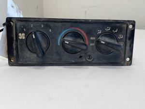 718-10898.717550.jpg