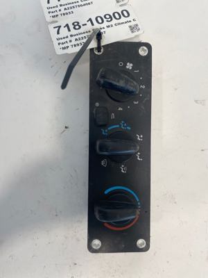 718-10900.715233.jpg