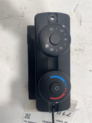 718-10920.723729.jpg