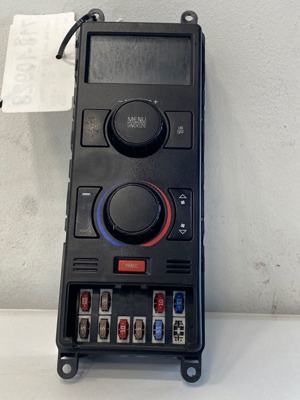 718-10928.722526.jpg