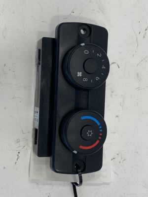 718-10931.721459.jpg
