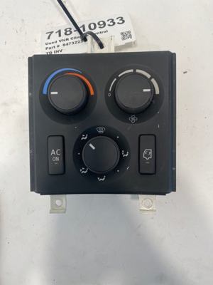 718-10933.723382.jpg