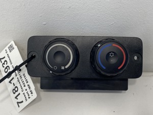 718-10937.729673.jpg