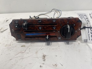718-10938.727125.jpg