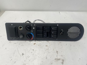 718-10939.727108.jpg