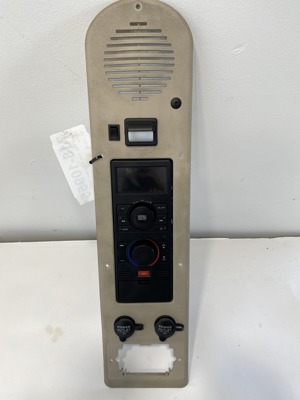 718-10955.743484.jpg