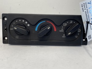 718-10971.730529.jpg